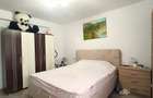 Apartament 3 camere Floresti cu parcare - 5