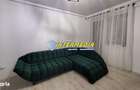 APARTAMENT 3 CAMERE I BLOC NOU I LIFT I PARCAREI MOBILAT SI UTILAT I - 3