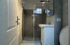 Apartament ultra-central proaspat renovat - direct proprietar - 8