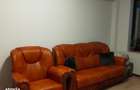 Apartament 2 camere Bucium intabulat, 50 metri, etaj 3 Cod:161126 - 8