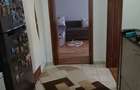 Apartament cu 2 camere decomandat în Dacia