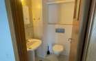Luxury Penthouse - Soseaua Nordului - 7