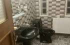 Apartament 3 camere Zona Circumvalatiunii Aproape de Iulius Town - 5