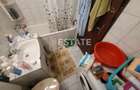 Apartament 2 camere decomandat, Circumvalatiuni - 9