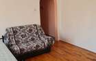 G.Enescu-Apartament mobilat si utilat ,pret de 200Euro. - 5