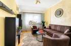 Apartament 2 Camere Decomandat, Renovat 2026 | Zona Inel I