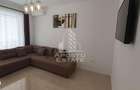 Apartament cu 1 camera, Giroc, Centrala Proprie - 2