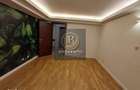 Apartament 3 camere Dacia - Eminescu - 16