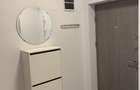 Inchiriere apartament doua camere Rotar Park 2 - 7