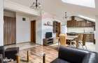 Apartament 3 camere de inchiriat Calea Timi?orii, cu loc de parcare - 13