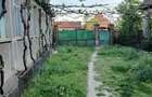 Casa si gradina de vanzare in Hitias la strada principala - 2