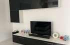 Apartament 3 camere cu balcon in Grigorescu - 14