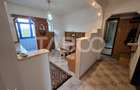 Apartament decomandat de vanzare 2 camere boxa pivnita Vasile Aaron - 4