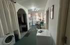 Apartament cu 3 camere de inchiriat in zona Central - 8