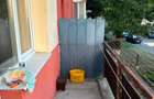 Apartament 2 camere semidecomandat, Micro 16, Etaj 1 - 5