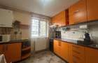 Apartament 3 camere mobilat utilat - Aleea Biruintei - 6
