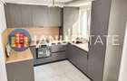 Theodor Pallady 20` Metrou Nicoale Teclu Centrala Parcare PetFriendly - 2