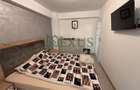 Apartament cu 2 camere Open Space | Bloc Nou | Cartier Fiald Bacau - 7