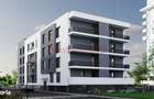 2 camere | premium | STB 8 minute | lift | Iunie 2026 - 5