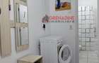 Garsonieră decomandată in Răcădău, Strada Pârului - Cod 2042 - 5