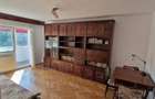 Apartament de inchiriat - 9