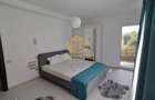 Apartament 3 camere, 2 bai, 55mp,cartierul Buna Ziua, parcare - 4