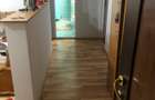Apartament de vanzare Dragasani