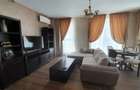 Apartament 3 camere de inchiriat zona Campus, BLOC NOU - 11