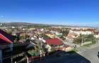 Inchiriere apartament 3 camere bloc nou in Zorilor- zona Hasdeu- USAMV - 11