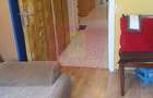 Apartament 3 camere Vergului-Morarilor la metrou - 26
