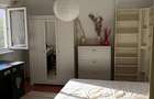 Apartament 3 Camere | Stefan Cel Mare | Centrala proprie+AC | 2'Metrou - 9