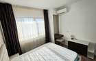 Apartament | 2 camere | Pipera | 4City North | Parcare inclusa - 7