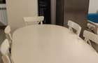 Apartament 3 camere Radau?i - 7