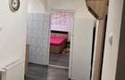 Vand garsoniera confort 1