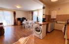 Apartament 3 camere la casa | Giroc Centru | 67 mp | Cota teren 151 mp