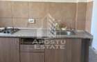 Apartament 1 camera zona Micalaca - 2