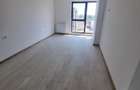 Energia rezidence-apartament 3 camere la cheie cu loc de parcare - 11