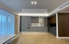Apartament 3 camere Iancu Nicolae I Cortina 126  I Jolie Ville I COM0% - 1