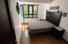 Apartament 3 camere modern Roua 2, Moara de Vant Etaj 1 - 4