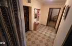 Apartament 2 Camere Et8/8 Zona Anaf Finante - 6