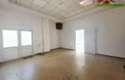 Spatiu Comercial Premium 60 Mp Parter Octav Bancila, Iasi - 2