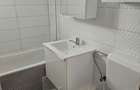 Proprietar inchiries apartament pe str. Mioritei - 3