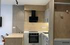 Apartament modern de inchiriat - 3