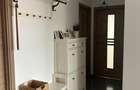 Apartament 3 Camere,Apahida - 4