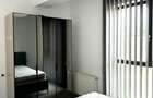 Apartament 2 camere de inchiriat. Modern. Politehnica. Bloc nou. - 9