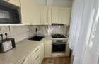 Apartament 1 camera cu vedere directa spre Parcul ?trand - 2