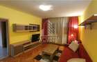 Apartament cu 3 camere ,centrala proprie ,langa Iulius Town - 6
