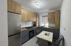 PRIMA INCHIRIERE Apartament modern 3 camere, 2 bai, parcare, Casa Nobel Coresi - 17