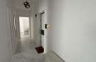 Inchiriaza un apartament perfect pentru familia ta, Prelungirea Ghence - 4