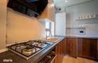 Tomis NordCampus | 2 camere | Aviatori Residence | bloc 2023 |parca - 8